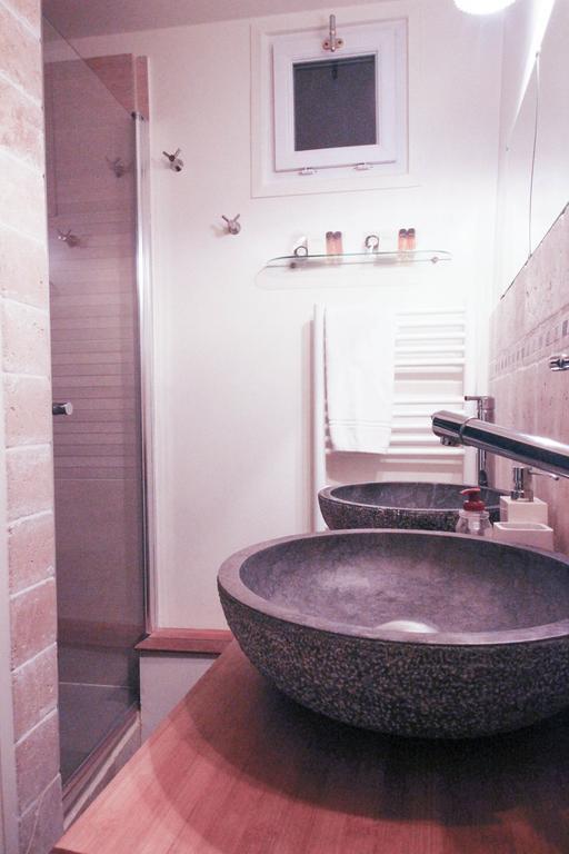 Apartment Luckey Homes - Rue Monsieur Le Prince Paris